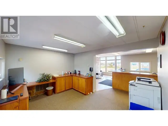 12155 242 ROAD Fort St. John, British Columbia in Commercial & Office Space for Rent in Fort St. John - Image 8