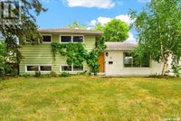 5 Bryant STREET Regina, Saskatchewan Regina Regina Area Preview