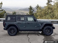 Welcome to Moncton Chrysler Jeep Dodge. http://www.chrysler.com/hostd/windowsticker/getWindowSticker... (image 6)