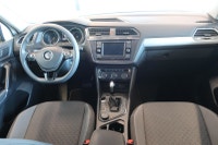 Tiguan Trendline 2.0L 4MOTION, CARFAX SANS ACCIDENT, Banc Chauffant, Régulateur de vitesse Financeme... (image 6)