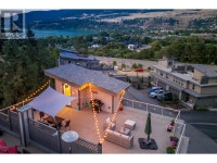 2893 Robinson Road Unit# 11 Lake Country, British Columbia Penticton Kelowna Preview