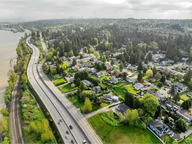 10308 RIVER ROAD Delta, British Columbia in Houses for Sale in Delta/Surrey/Langley - Image 9