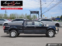 Auto select in Toronto will arrange all your financing needs even if you have good, new, or bad cred... (image 2)