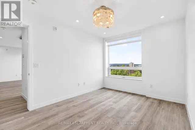 506 - 479 CHARLTON AVENUE Hamilton (Stinson), Ontario in Condos for Sale in Oakville / Halton Region - Image 25