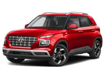 Engine: 4 Cylinder Engine 1.6L L/100Km City: 7.9 L/100Km Hwy: 6.9 Safety Equipment Electronic Stabil...