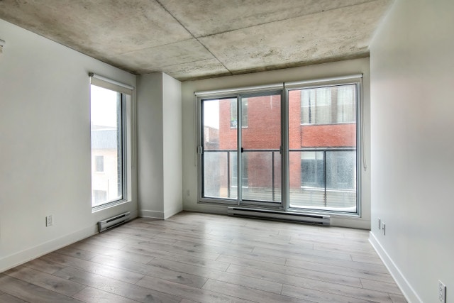 1325 rue Saint Andre — photo 3