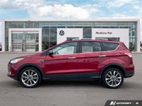 AMVIC-licensed business Engine: 4 Cylinder Engine 2.0L L/100Km City: 11.4 L/100Km Hwy: 8.4 Safety Eq... (image 2)