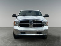 Thanks for viewing our House Of Cars Chinook Inventory! AMVIC licensed dealer! The 2023 Ram 1500 Cla... (image 9)