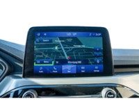 GREAT ESCAPE with TONS OF FEATURES Multi-Zone Air Conditioning | Power Leather Seating | Heated Seat... (image 8)