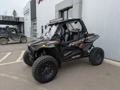 As per our “no hold policy” our inventory can vary from what is advertised. Please call us to confir...