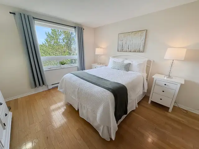 Promotional Rates- Move-In-Today- Lake Banook in Long Term Rentals in Dartmouth - Image 19