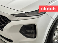 NO ACCIDENTS / CLEAN CARFAX / Front Heated Seats, Climate Control, Auxiliary Audio Input and more! C... (image 8)
