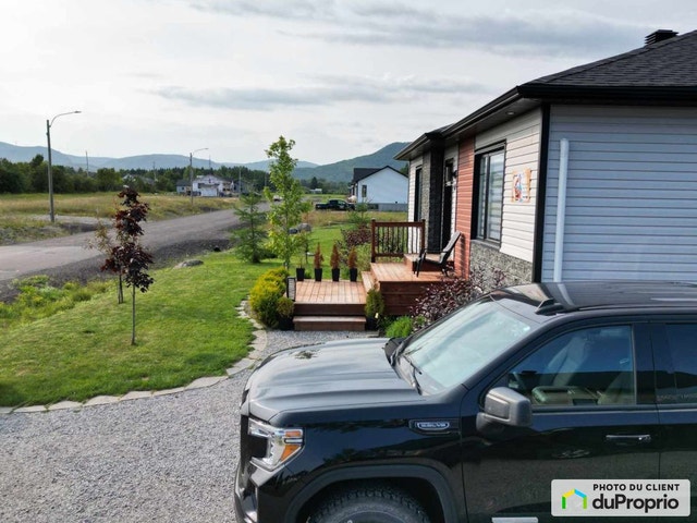 $459,000 - Bungalow for sale in Maria — photo 3