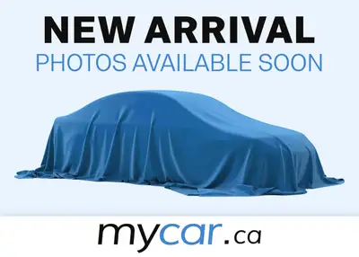 Contact us if you have any questions at 613-317-1941 ???? 1.5L 4CYL – VOLKSWAGEN TAOS COMFORTLINE 20...
