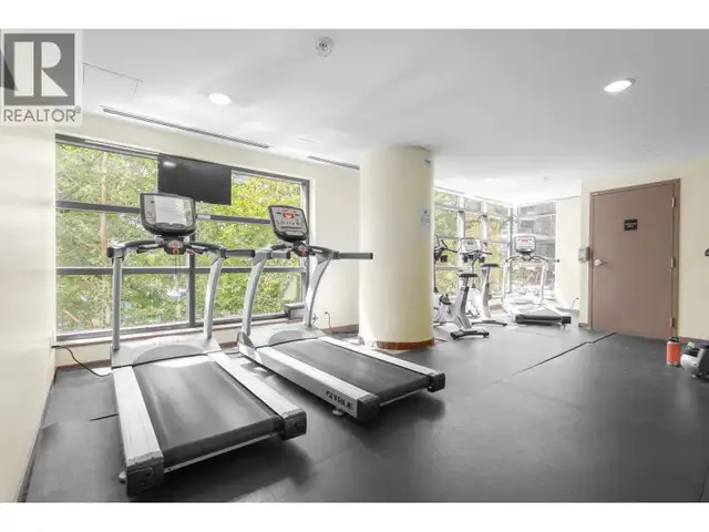 200 9 SMITHE MEWS Vancouver, British Columbia in Condos for Sale in Vancouver - Image 36