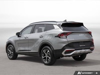 At Kia of Hamilton we strive to exceed expectations! With that, we meticulously go through each of o... (image 2)