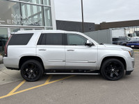 AMVIC Licensed Dealer AMVIC LICENSED DEALER. Stock number: B2774 The 2020 Cadillac Escalade Platinum... (image 8)