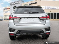 *VEHICLE DESCRIPTION* This vehicle has recently arrived and is in the process of being prepared for... (image 4)