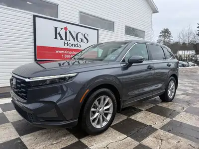 At Kings Honda you will experience an outstanding car buying experience. We make every effort to exc...