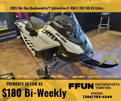 $1,000 OR 3Y of coverage OR financing as low as 1.99% for 36months PRICE DOES NOT INCLUDE PDI/FFUN A...