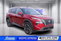2025 Nissan Rogue SV AWD Welcome to Xtreme Auto & Truck Sales Your Car Loan, Truck Loan, Credit Rebu... (image 2)