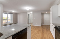 Welcome to Harmony Apartments, where comfort and convenience come together in a welcoming community.... (image 4)