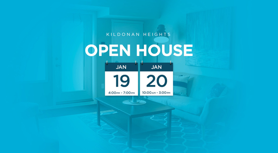 PetFriendly One Bedroom One Bath with Insuite Laundry for Rent Long