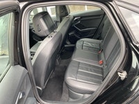 Price includes $1,000 finance credit. Price does not include fees or taxes. The 2022 Audi A3 Sedan K... (image 9)