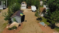 210 Travis AVENUE Fishing Lake, Saskatchewan Saskatoon Saskatchewan Preview