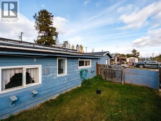 8-7 PROSPECTOR ROAD Whitehorse, Yukon in Houses for Sale in Whitehorse - Image 22