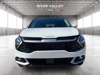NAVIGATION, POWER MOONROOF, HEATED FRONT SEATS, VENTILATED FRONT SEATS, REMOTE ENGINE START Ready to... (image 6)