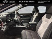 ===== 2025 Chevrolet Trax 1RS ===== ===== Pourquoi acheter chez nous ? ===== Depuis plus de 50 ans,... (image 9)