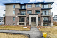 Homes for Sale in MER BLEUE, Ottawa, Ontario $459,900