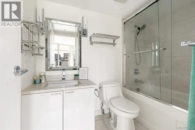 902 1200 ALBERNI STREET Vancouver, British Columbia in Condos for Sale in Vancouver - Image 8