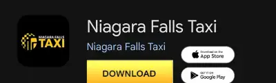 TAXI DRIVERS NEEDED, View more
