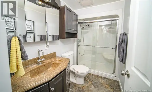 310 Route 102 Burton, New Brunswick in Houses for Sale in Fredericton - Image 14