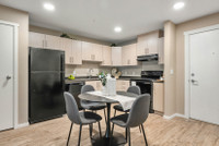 Broadstreet’s Sage Hill Apartments offers 1, 2, and 3-bedroom pet-friendly apartments for rent in be... (image 6)