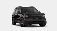 Spring Price Drop Sales Event on Now! Get your best deal on every New and Used Vehicle now at Maclin... (image 7)