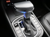 The 2025 Hyundai Kona is stylish and practical built for everyday driving. With its modern design, c... (image 8)