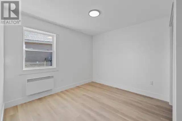 29 Balderston Court Stratford, Prince Edward Island in Houses for Sale in Charlottetown - Image 24