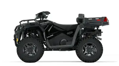 351 Weber St. North Waterloo, Ontario 519-884-6410 1-800-597-5219 TEXT 519-651-9221 ***This Price In...