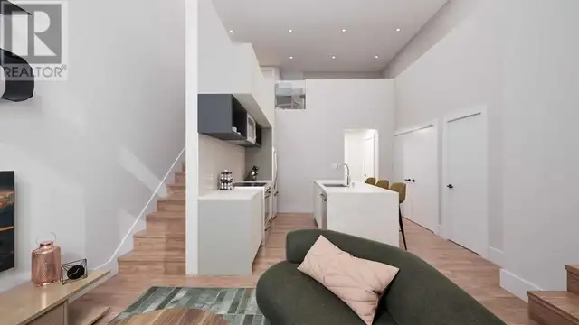 815, 155 Crimson Ridge Place NW Calgary, Alberta62863799965954123