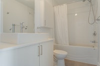 Plus de choix, plus de confort, à portée de main ! Découvrez nos locations d'appartements adaptées à... (image 7)