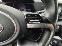 Welcome to Rallye Motors Nissan. To ensure we deliver you the service levels you deserve please call... (image 8)