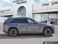 Clean Carfax! Save big on fuel with this Plug-in Hybrid! Courtesy Chrysler does it again, with the b... (image 6)