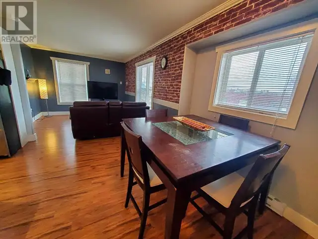 10209 17 Street Unit# 111 Dawson Creek, British Columbia in Condos for Sale in Dawson Creek - Image 7