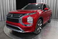 WAS: $45995 NOW: $43995 plus taxes and licensing fees We are an AMVIC Licensed Dealer. ... Engine: 4... (image 6)