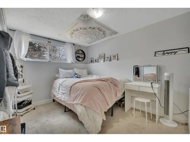 5718 Garden Meadows Drive Wetaskiwin, Alberta in Houses for Sale in Edmonton - Image 41