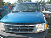 vehicles for sale