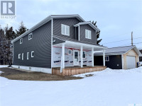 248 Armour DRIVE Foam Lake, Saskatchewan